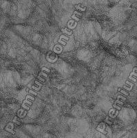 Photo High Resolution Seamless Leather Texture 0003